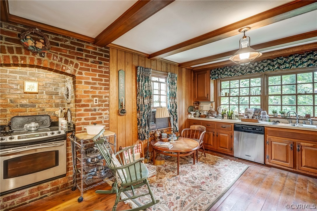2301 Chancellor Road North Chesterfield, VA 23235 - Photo 12 of 24 Gallery Image 12