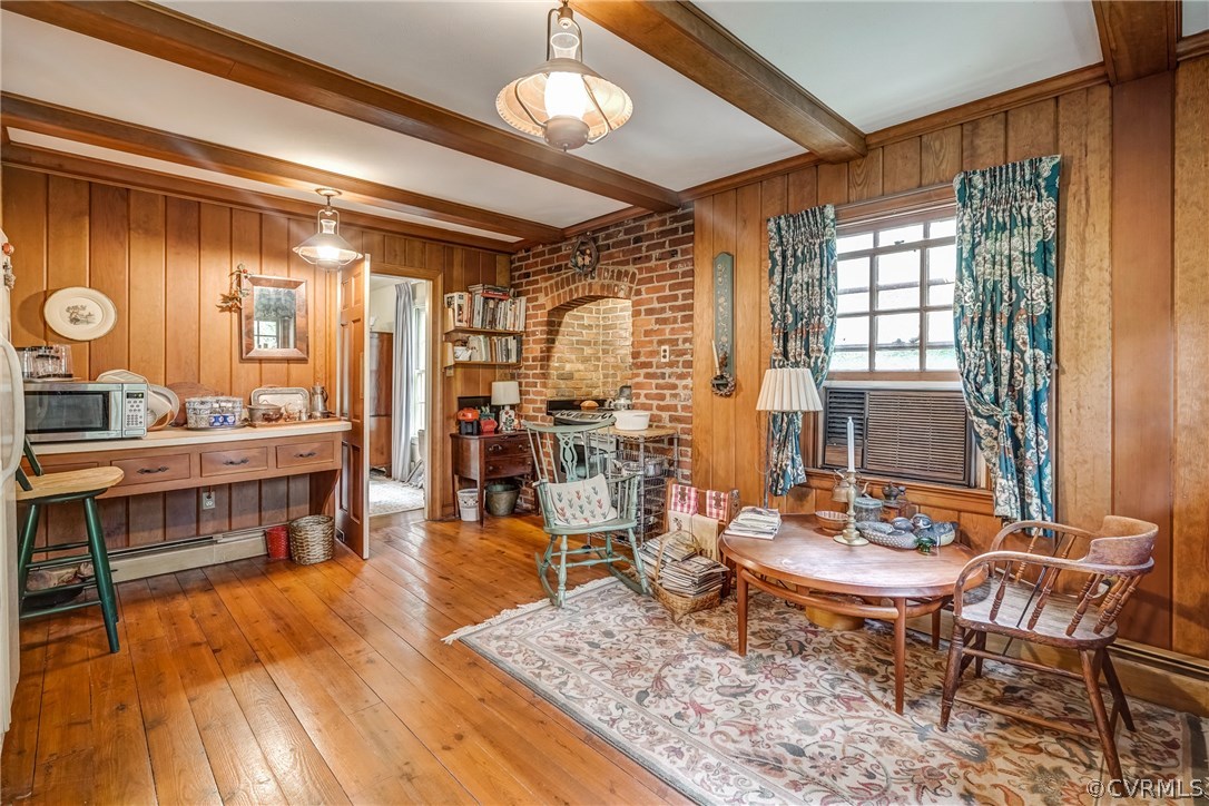 2301 Chancellor Road North Chesterfield, VA 23235 - Photo 13 of 24 Gallery Image 13