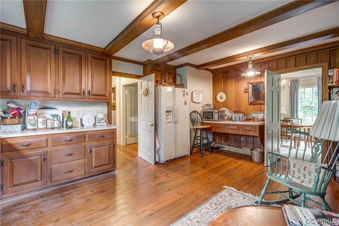 2301 Chancellor Road North Chesterfield, VA 23235 - Photo 14 of 24 Gallery Image 14