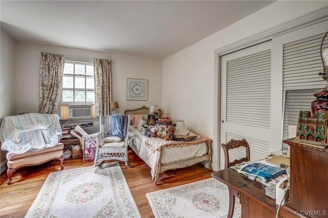 2301 Chancellor Road North Chesterfield, VA 23235 - Photo 19 of 24 Gallery Image 19