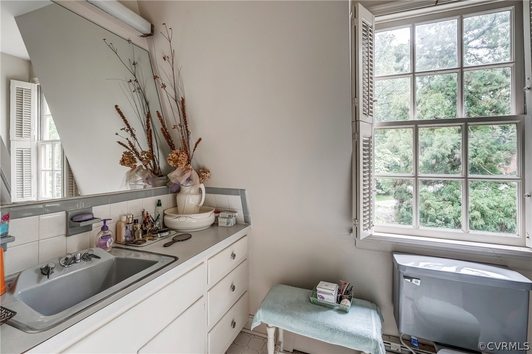 2301 Chancellor Road North Chesterfield, VA 23235 - Photo 20 of 24 Gallery Image 20