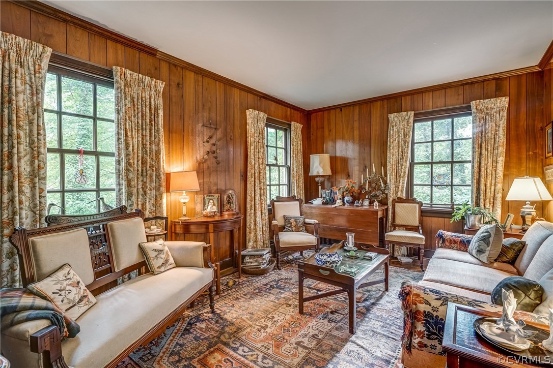 2301 Chancellor Road North Chesterfield, VA 23235 - Photo 8 of 24 Gallery Image 8