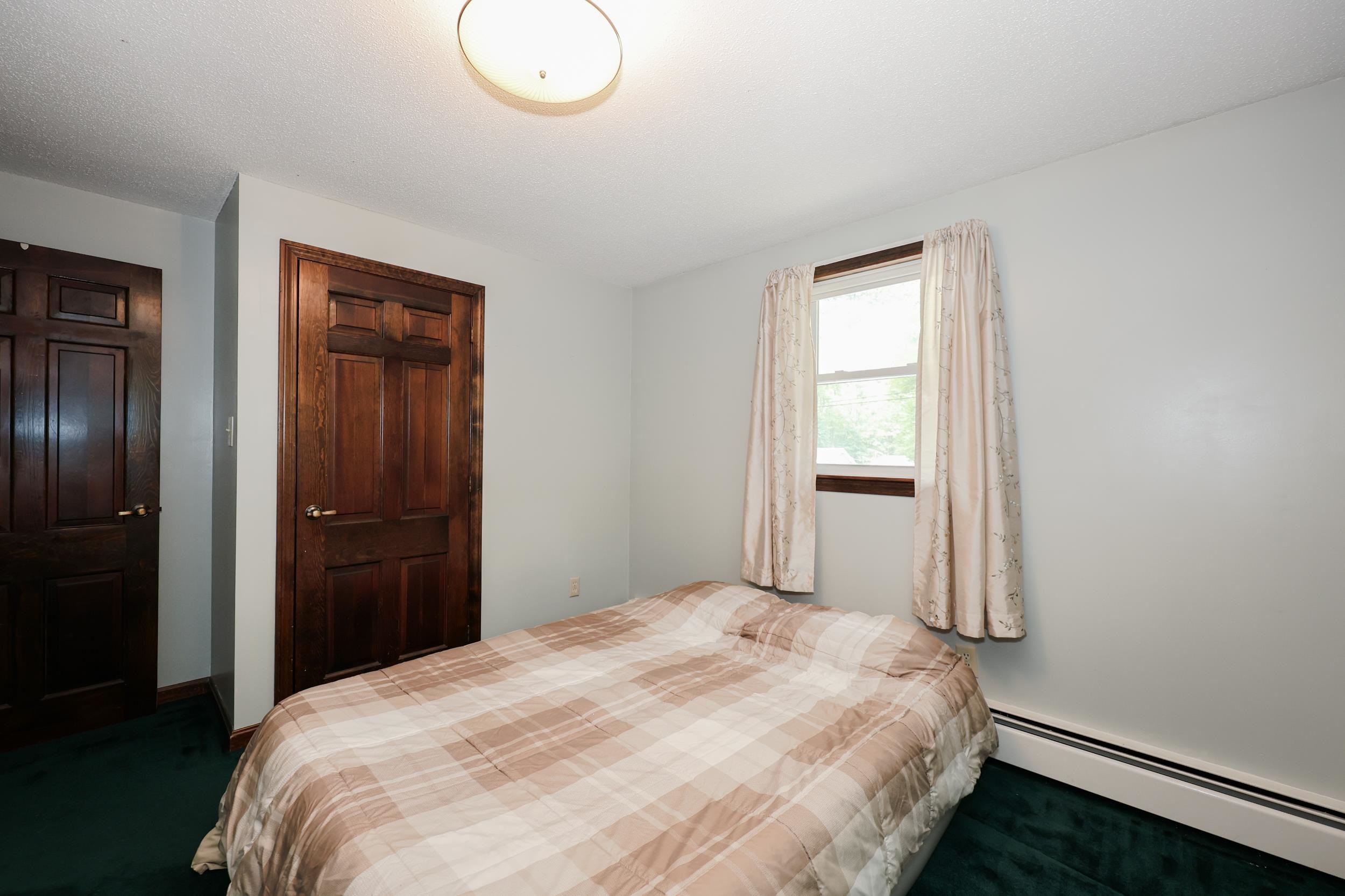 65 Shannon Road Salem, NH 03079 - Photo 22 of 58