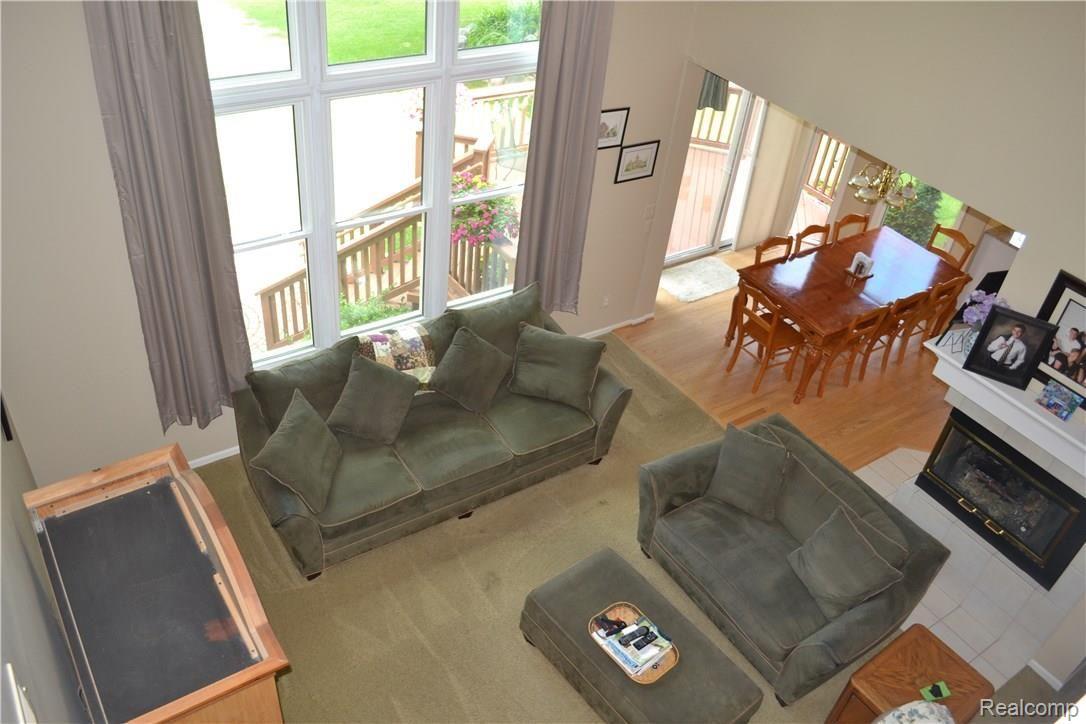 3330 Rosemont Court Rochester, MI 48306 - Photo 17 of 60 rosemont main 10.JPG