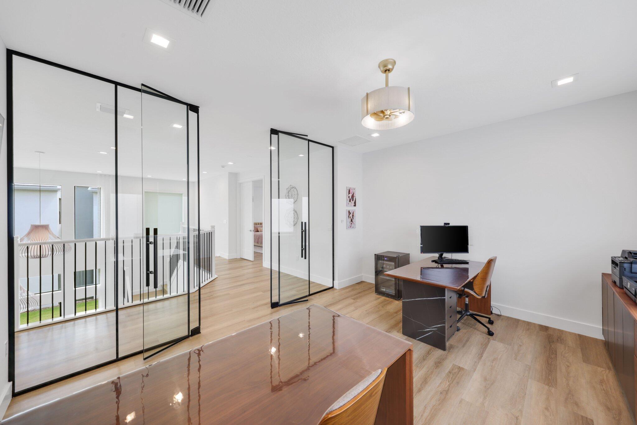 9682 Juniper Bay Avenue Boca Raton, FL 33434 - Photo 40 of 105 9682 Juniper Bay Ave - 93.jpg-SMALL