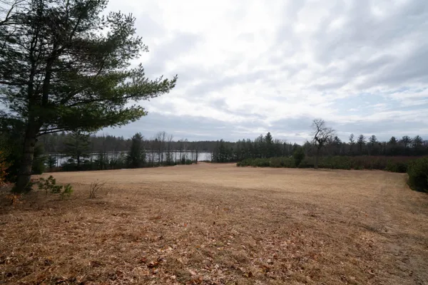$470,000 | 67 East A E Old M-63, Luther, MI 49656
