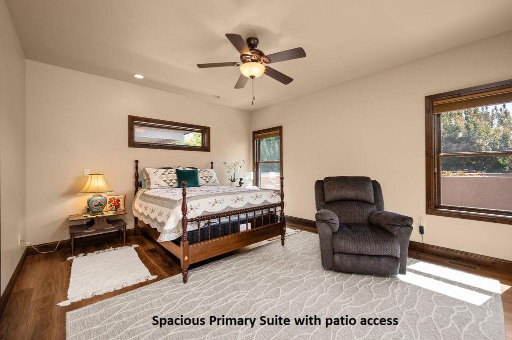 878 Spring Crossing Grand Junction, CO 81506 - Photo 18 of 39 Gallery Image 18