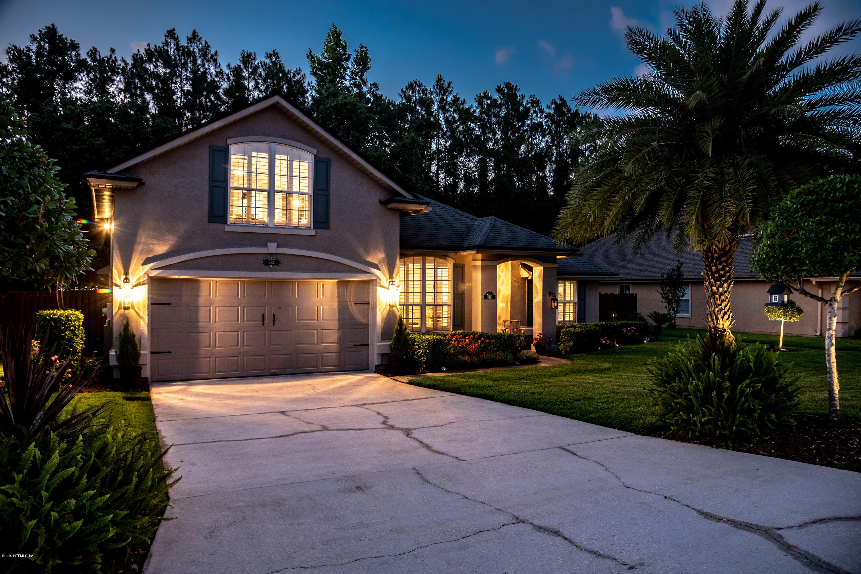 233 Whisper Ridge Drive St. Augustine, FL 32092 - Photo 68 of 71 _DSC7199