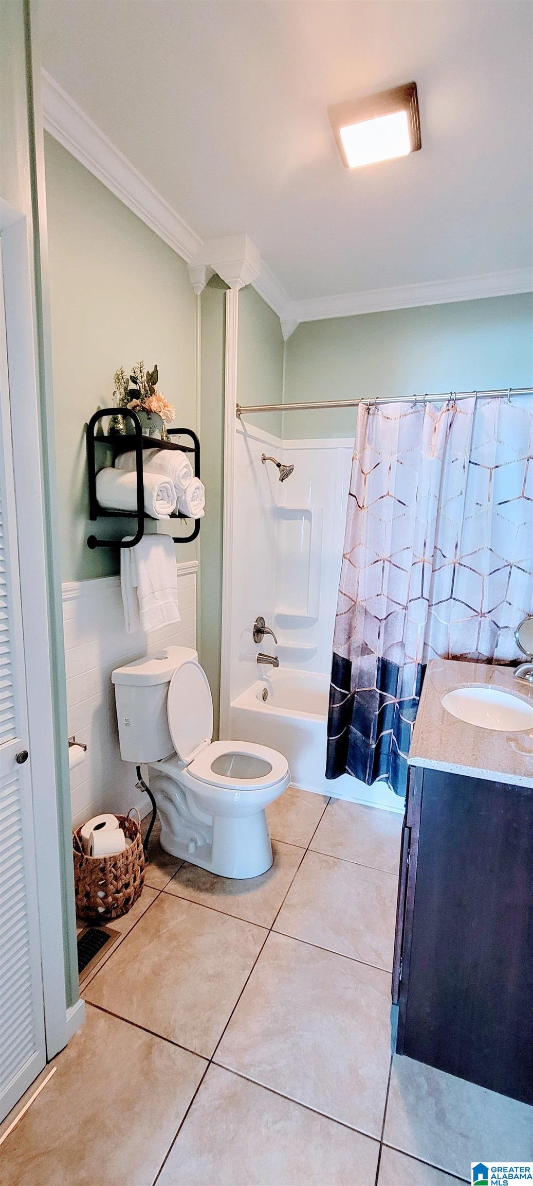 152 21st Street Bessemer, AL 35023 - Photo 19 of 27