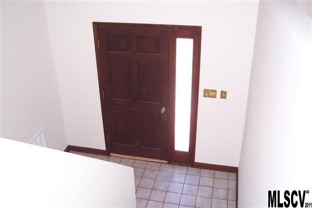 173 Haigler Road Lenoir, NC 28645 - Photo 2 of 19 Gallery Image 2