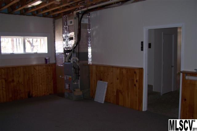 173 Haigler Road Lenoir, NC 28645 - Photo 11 of 19 Gallery Image 11