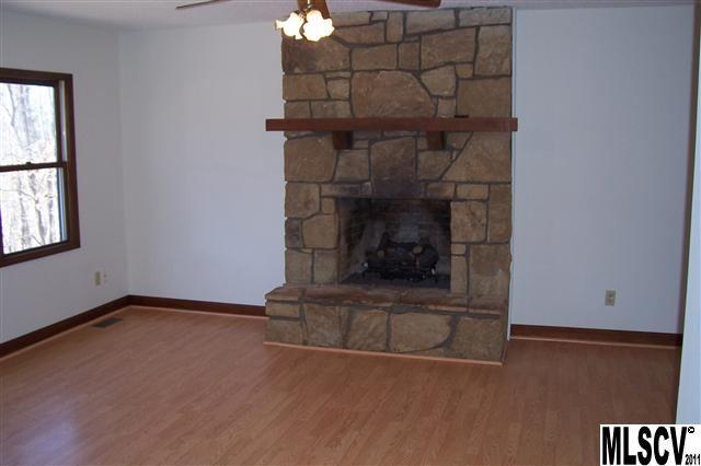 173 Haigler Road Lenoir, NC 28645 - Photo 12 of 19 Gallery Image 12