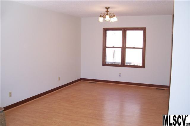 173 Haigler Road Lenoir, NC 28645 - Photo 13 of 19 Gallery Image 13