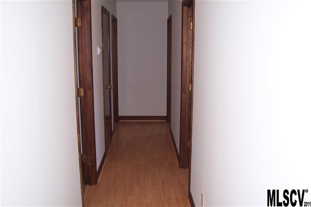 173 Haigler Road Lenoir, NC 28645 - Photo 14 of 19 Gallery Image 14