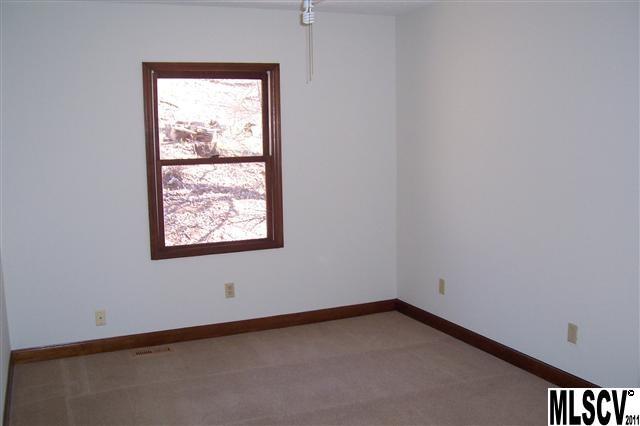 173 Haigler Road Lenoir, NC 28645 - Photo 16 of 19 Gallery Image 16