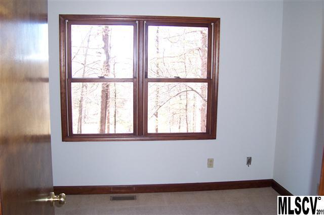 173 Haigler Road Lenoir, NC 28645 - Photo 17 of 19 Gallery Image 17