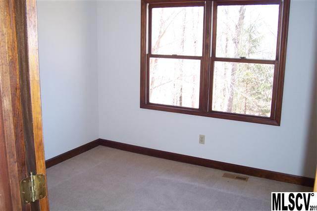173 Haigler Road Lenoir, NC 28645 - Photo 18 of 19 Gallery Image 18