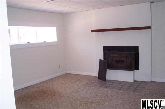 173 Haigler Road Lenoir, NC 28645 - Photo 19 of 19 Gallery Image 19