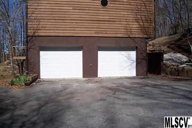 173 Haigler Road Lenoir, NC 28645 - Photo 9 of 19 Gallery Image 9