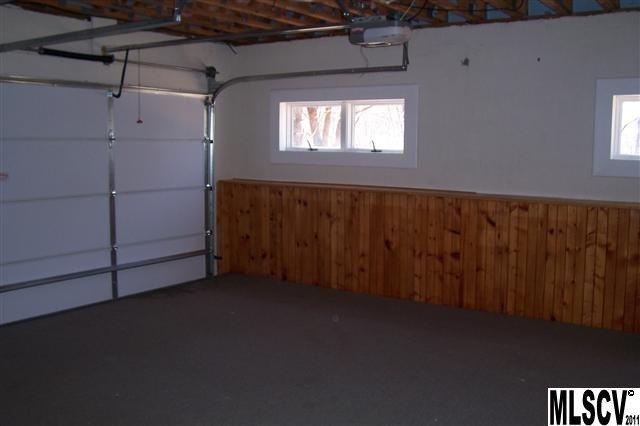 173 Haigler Road Lenoir, NC 28645 - Photo 10 of 19 Gallery Image 10