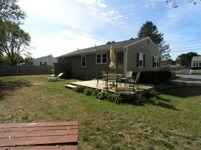14 Harvard Road Dennis Port, MA 02639 - Photo 3 of 11 Additional Photo