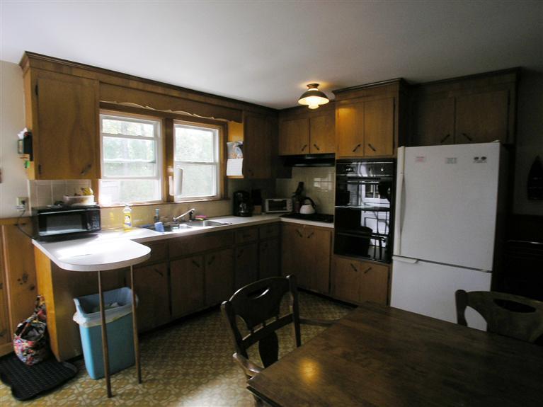 14 Harvard Road Dennis Port, MA 02639 - Photo 6 of 11 Additional Photo