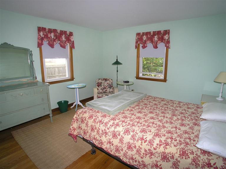 14 Harvard Road Dennis Port, MA 02639 - Photo 8 of 11 Additional Photo