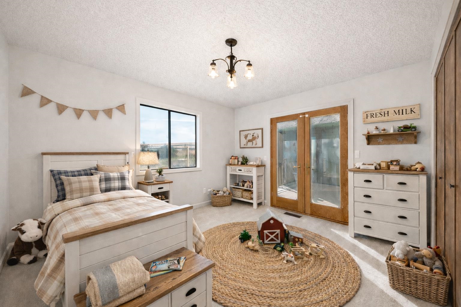 1112 East Jennings Road Spangle, WA 99031 - Photo 14 of 42