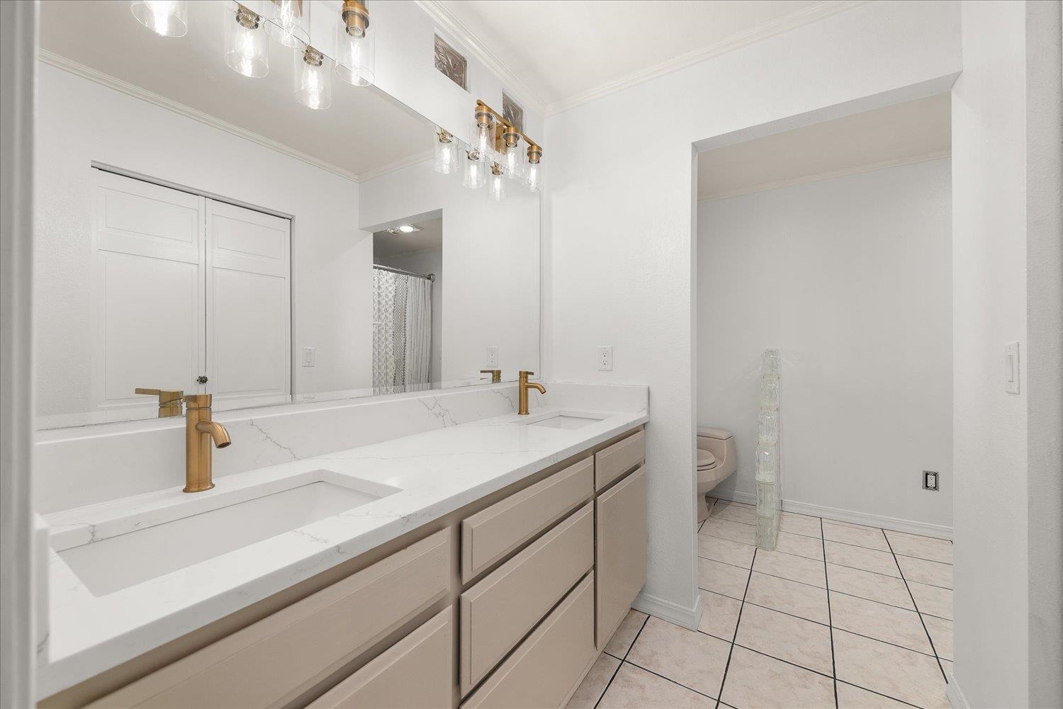 1112 East Jennings Road Spangle, WA 99031 - Photo 20 of 42