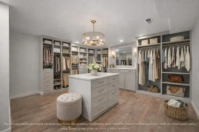 $739,900 | 1112 East Jennings Road, Spangle, WA 99031