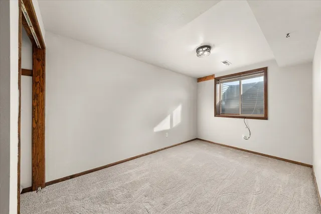 $739,900 | 1112 East Jennings Road, Spangle, WA 99031