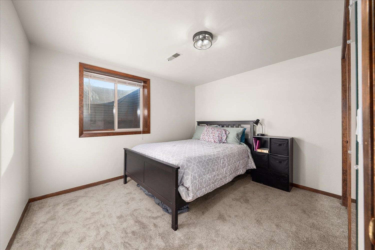 1112 East Jennings Road Spangle, WA 99031 - Photo 24 of 42