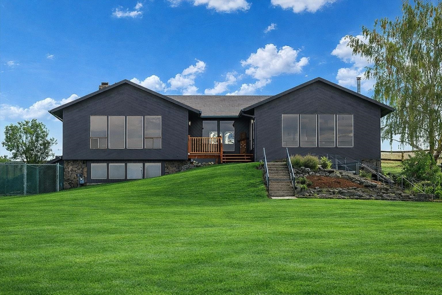 1112 East Jennings Road Spangle, WA 99031 - Photo 27 of 42