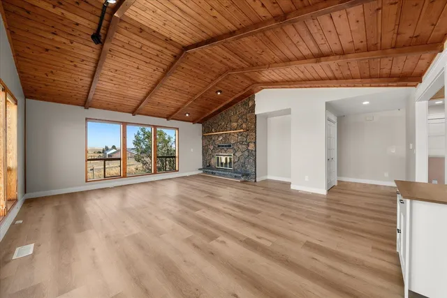 $739,900 | 1112 East Jennings Road, Spangle, WA 99031