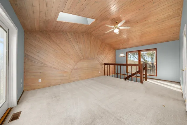 $750,000 | 1112 East Jennings Road, Spangle, WA 99031