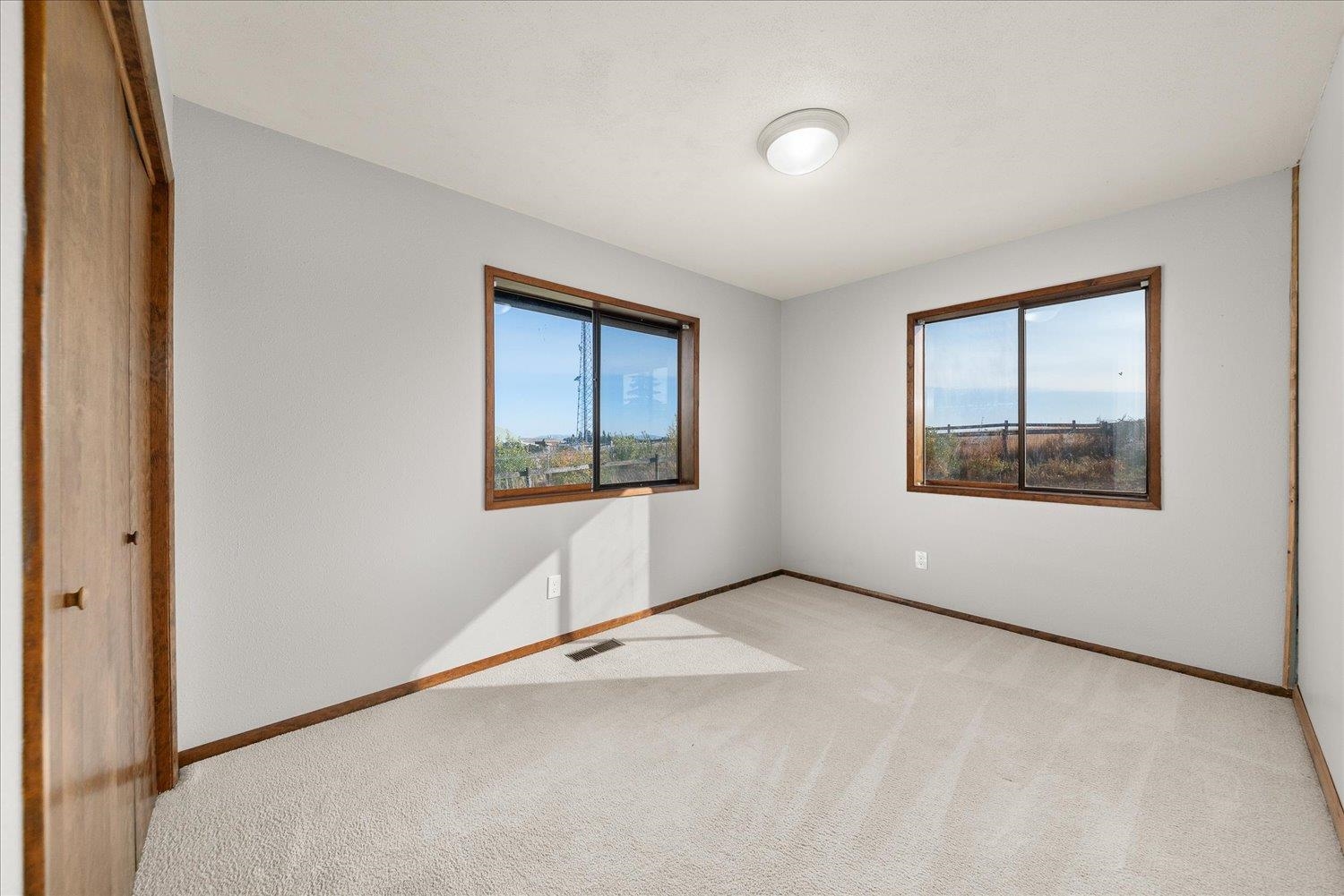 1112 East Jennings Road Spangle, WA 99031 - Photo 39 of 42