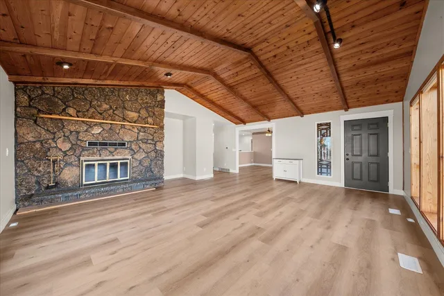 $739,900 | 1112 East Jennings Road, Spangle, WA 99031