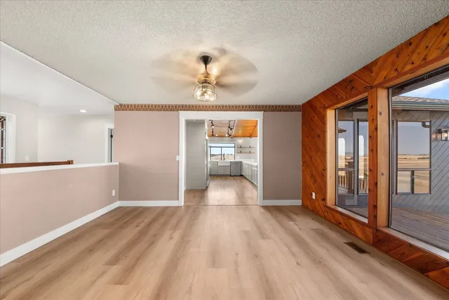 $750,000 | 1112 East Jennings Road, Spangle, WA 99031