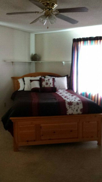 10613 Old Stage Road Stockton, AL 36579 - Photo 10 of 17