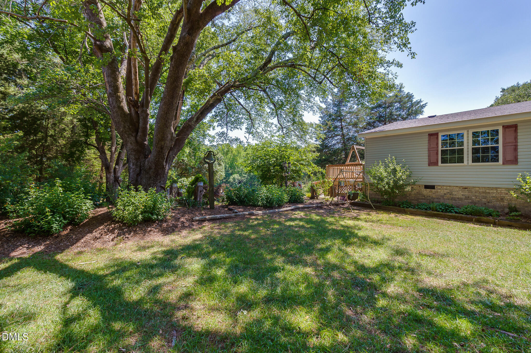 890 Wiggins Road Angier, NC 27501 - Photo 4 of 53 26-20