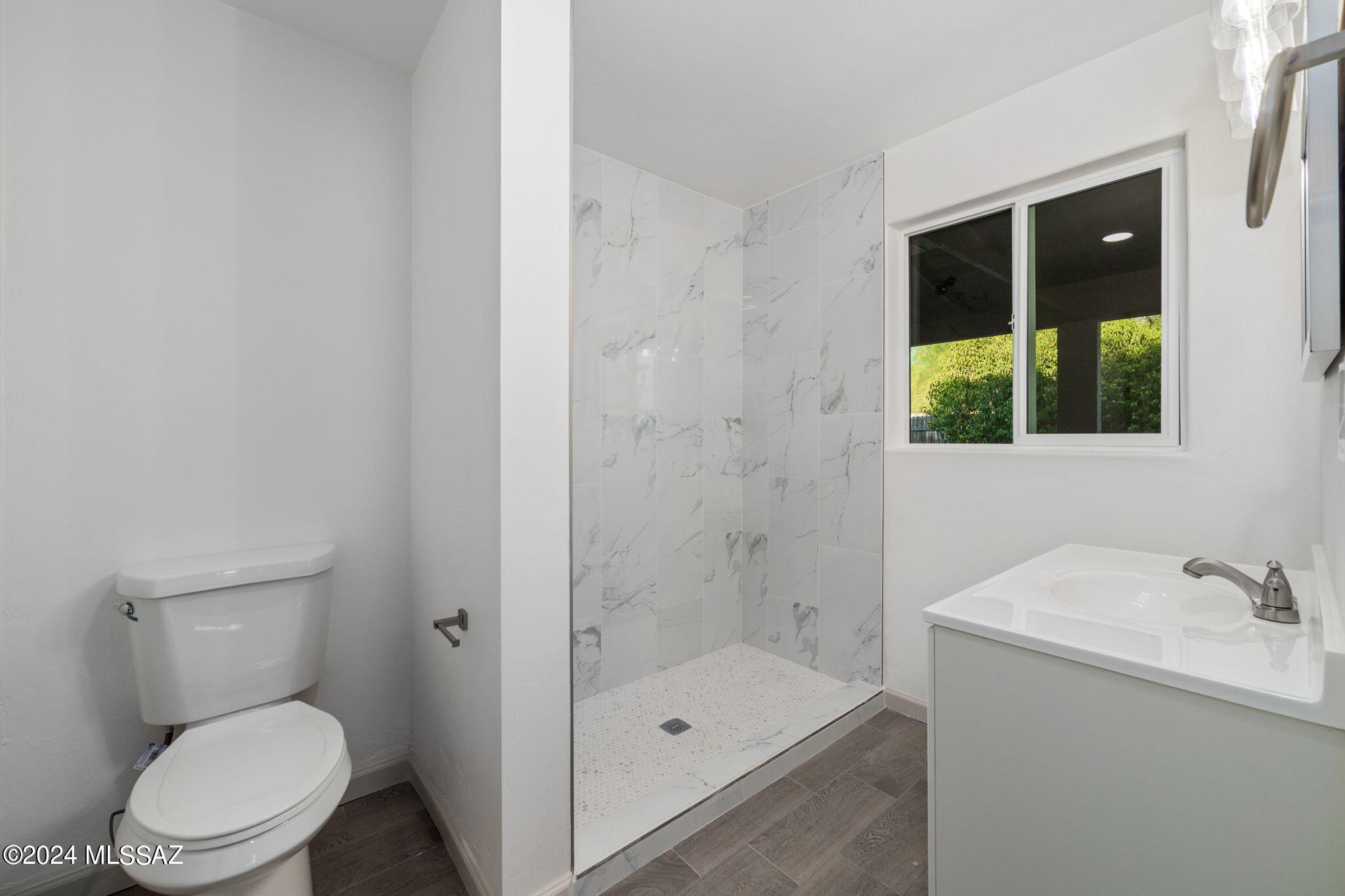 2525 East Lind Road Tucson, AZ 85716 - Photo 13 of 24 Gallery Image 13