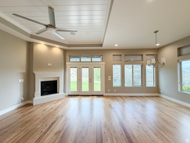 14596 Sunset Dunes Way, Unit 63 Draper, UT 84020 - Photo 7 of 30