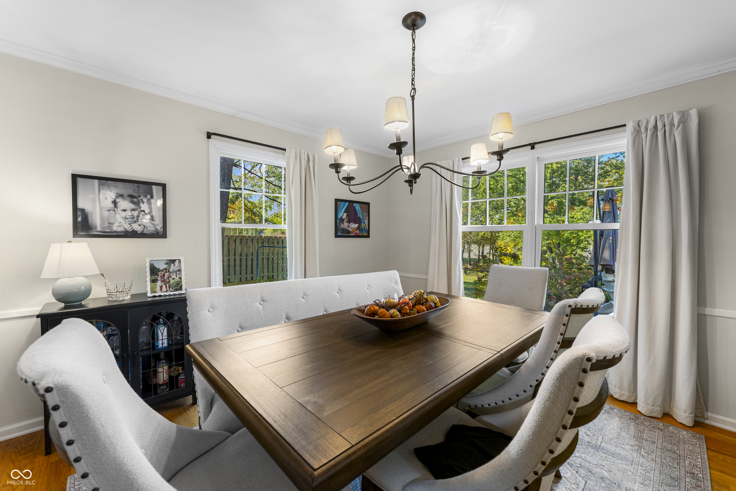 4410 North Riverside Drive Columbus, IN 47203 - Photo 12 of 56