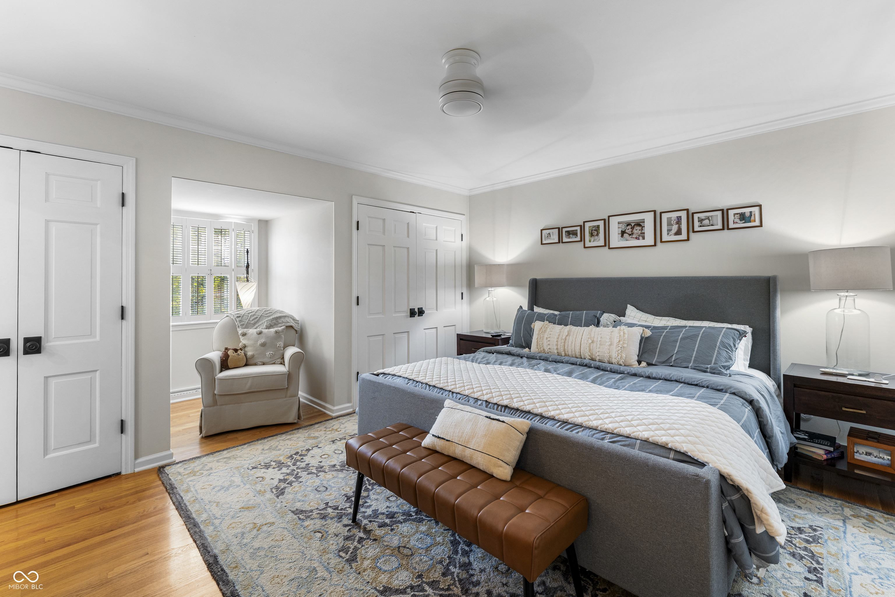 4410 North Riverside Drive Columbus, IN 47203 - Photo 25 of 56