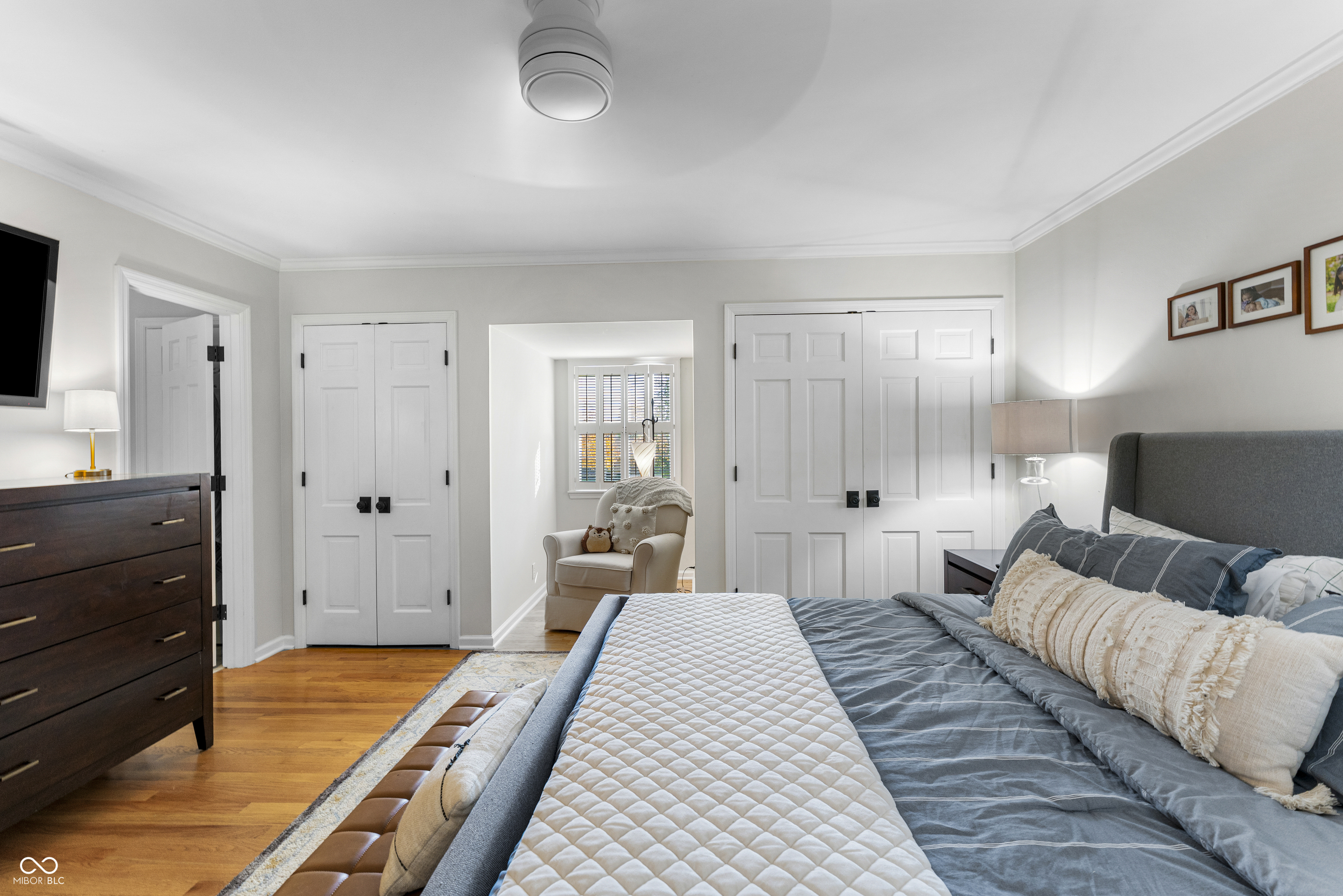 4410 North Riverside Drive Columbus, IN 47203 - Photo 26 of 56