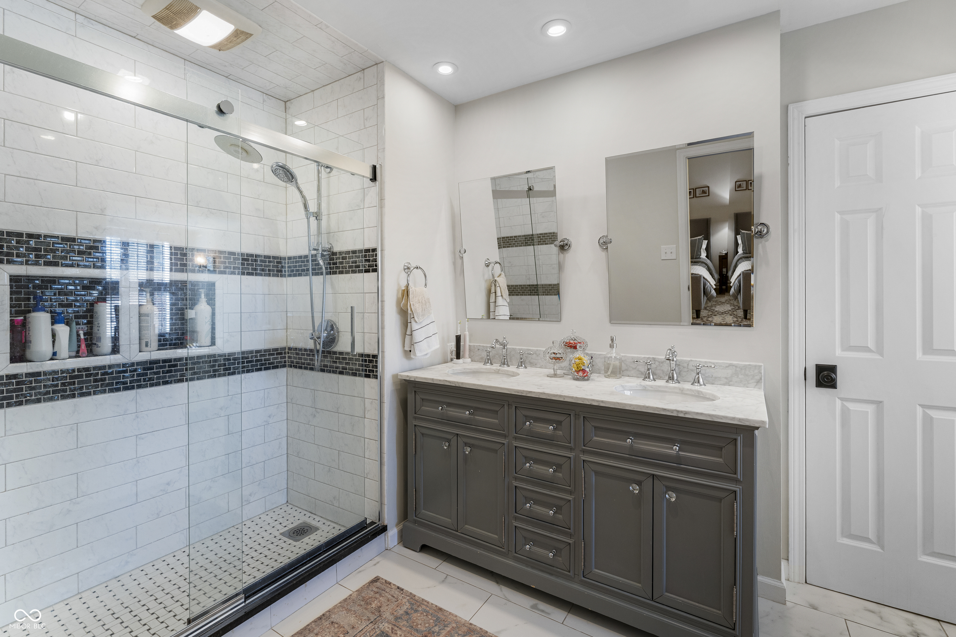 4410 North Riverside Drive Columbus, IN 47203 - Photo 27 of 56