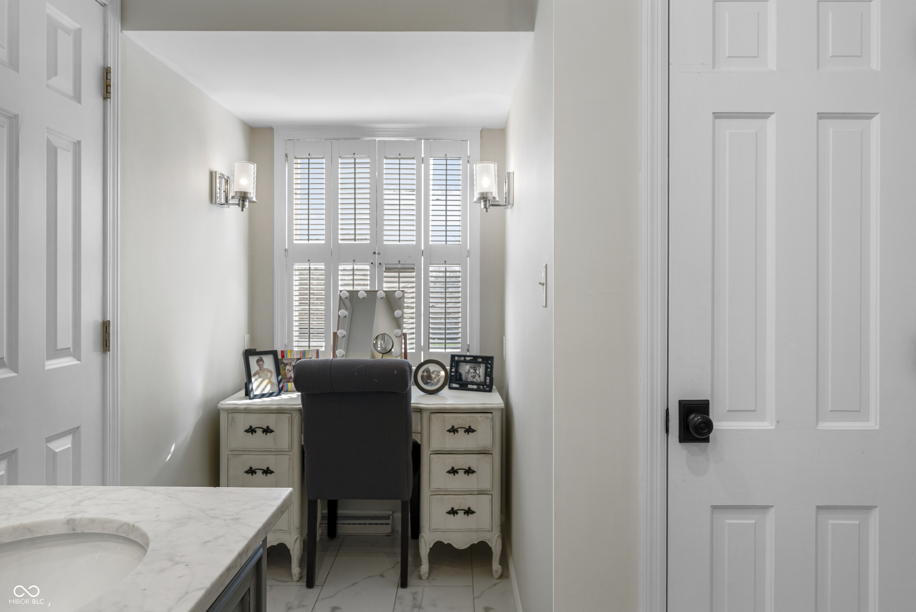 4410 North Riverside Drive Columbus, IN 47203 - Photo 28 of 56