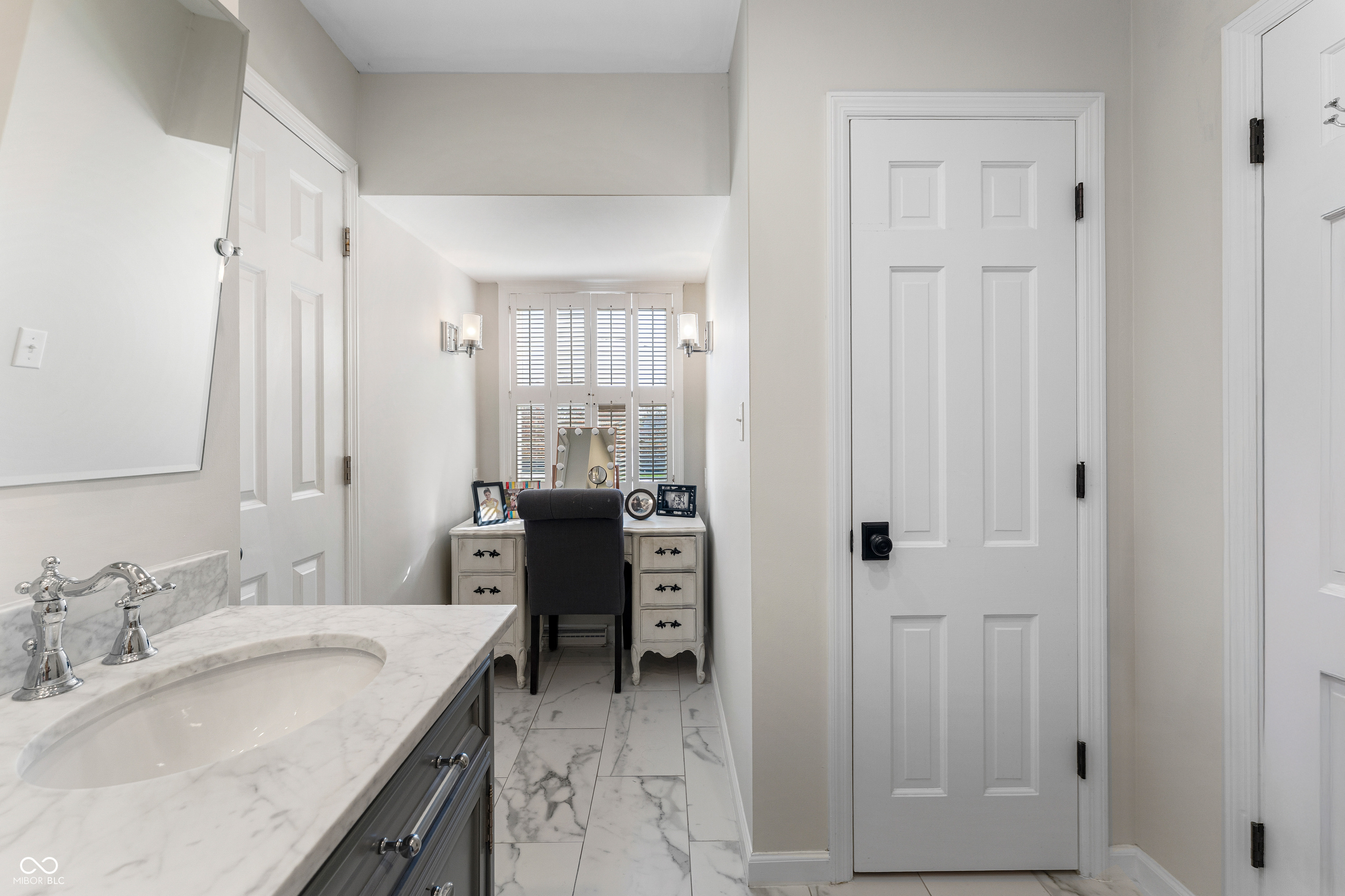 4410 North Riverside Drive Columbus, IN 47203 - Photo 29 of 56