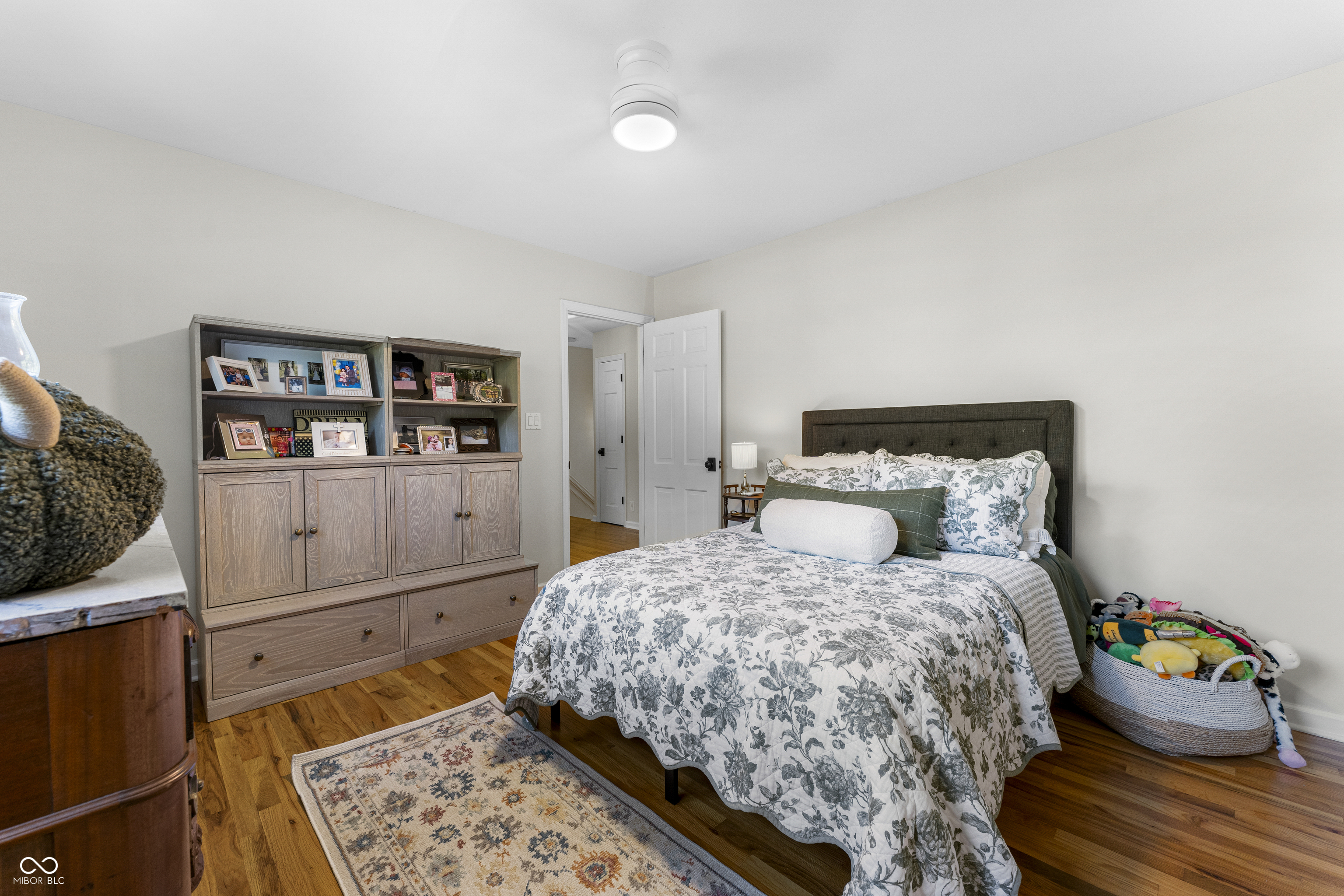 4410 North Riverside Drive Columbus, IN 47203 - Photo 30 of 56