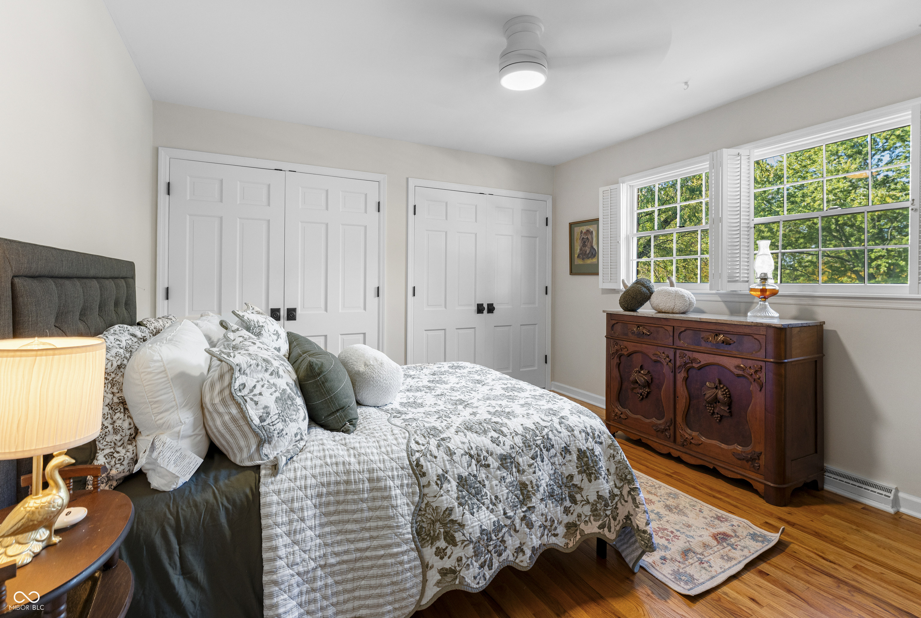 4410 North Riverside Drive Columbus, IN 47203 - Photo 31 of 56